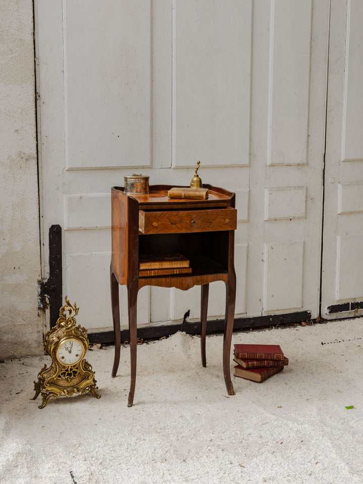 odile-table-chevet-bois-1362-4