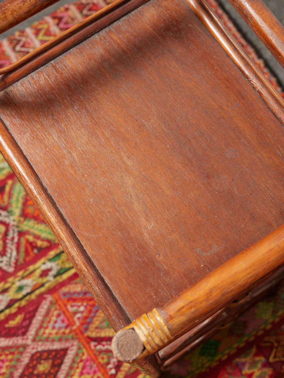 odile-table-chevet-rotin-1254-6