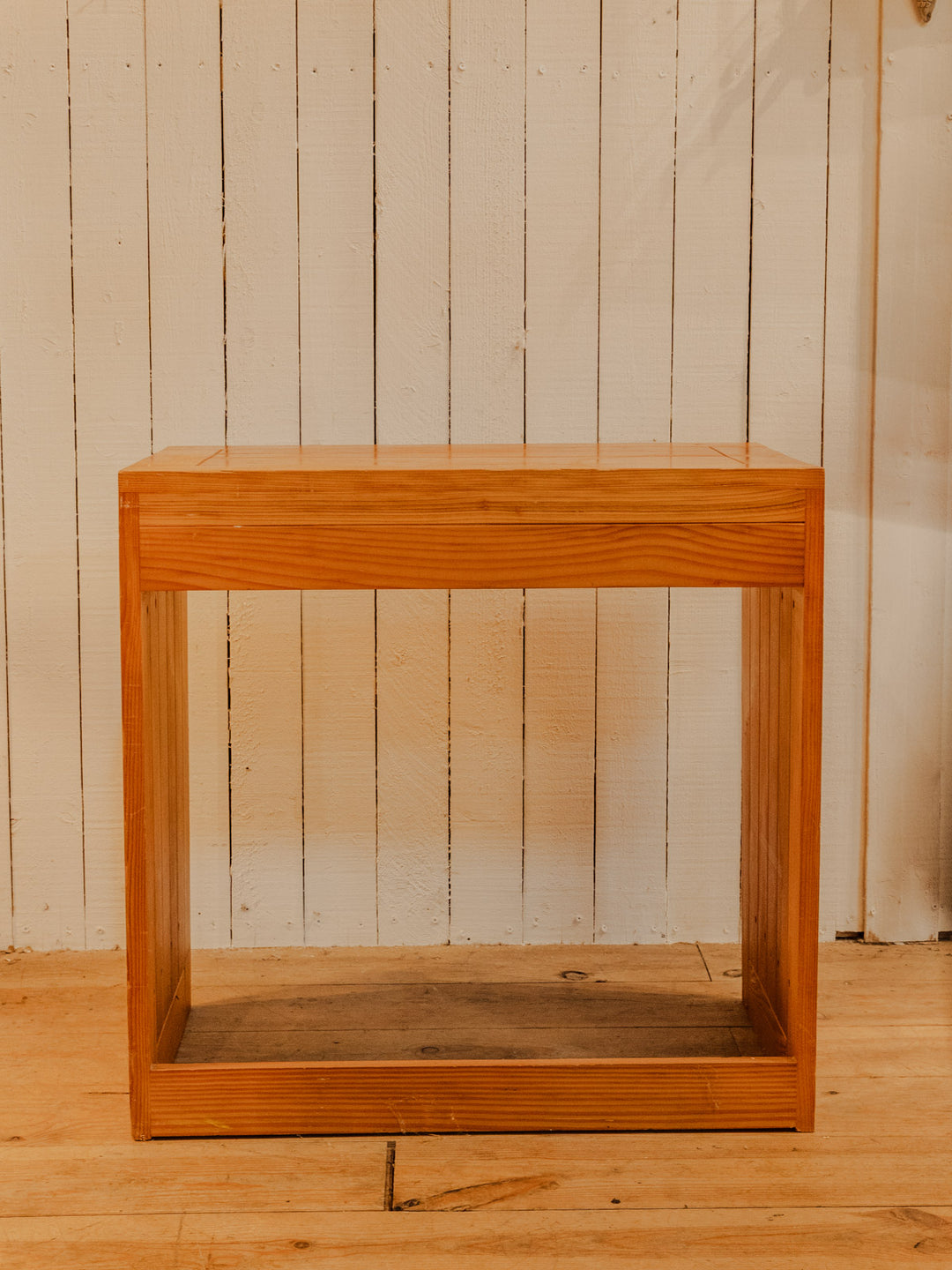 edouard-bureau-bois-456-7