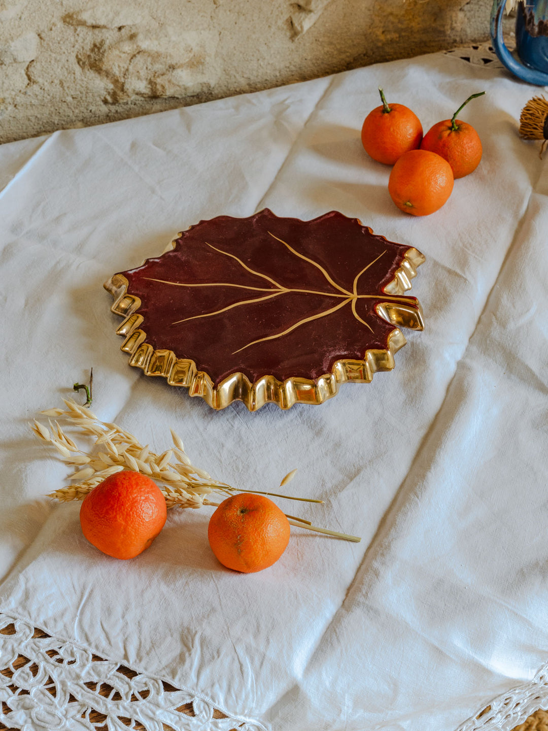 nestor-service-vaisselle-faïence-491-3