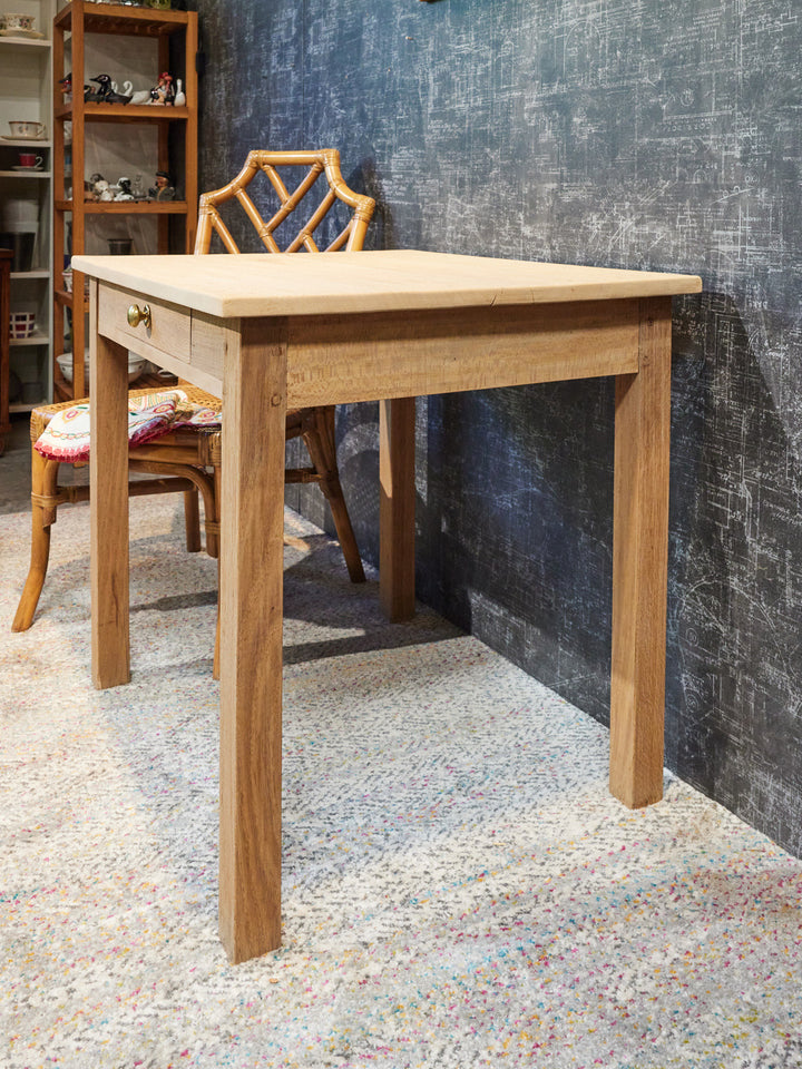 francine-table-appoint-bois-970-4