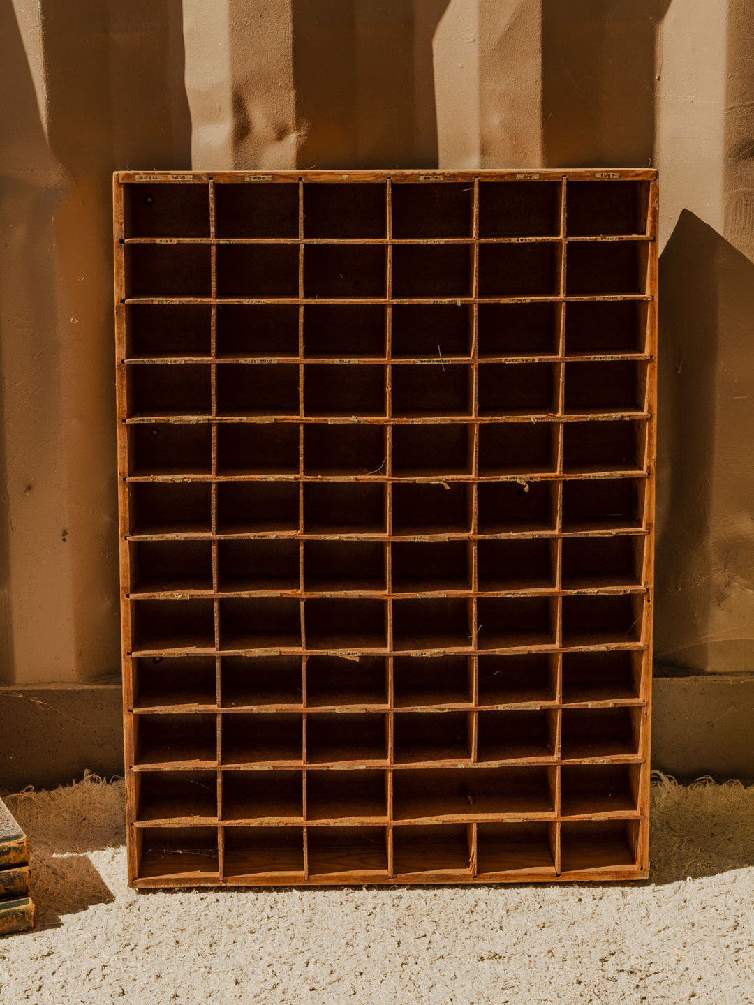 gaelle-etagere-bois-1479-4