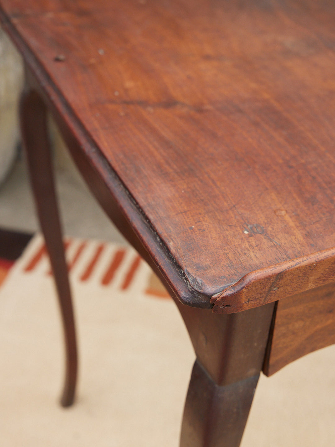 francine-table-appoint-bois-1689-4
