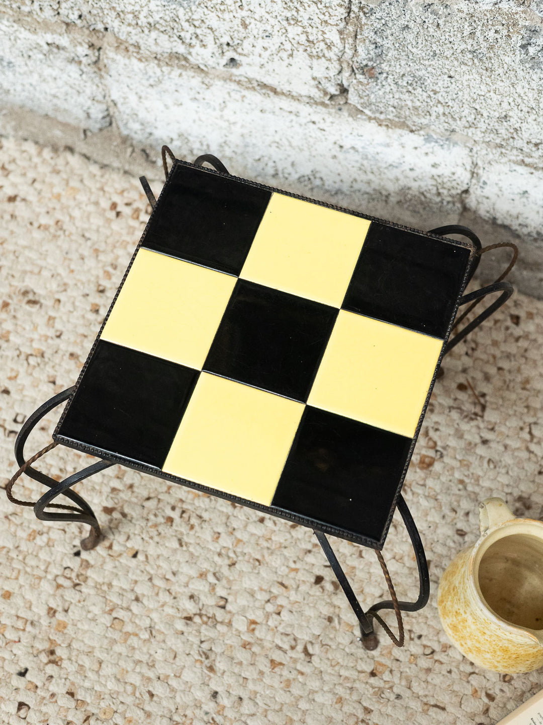 hanna-table-appoint-metal-1426-4