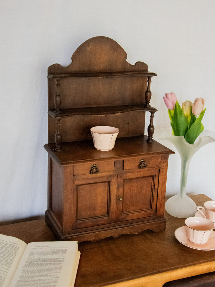 alix-decoration-bois-533-4