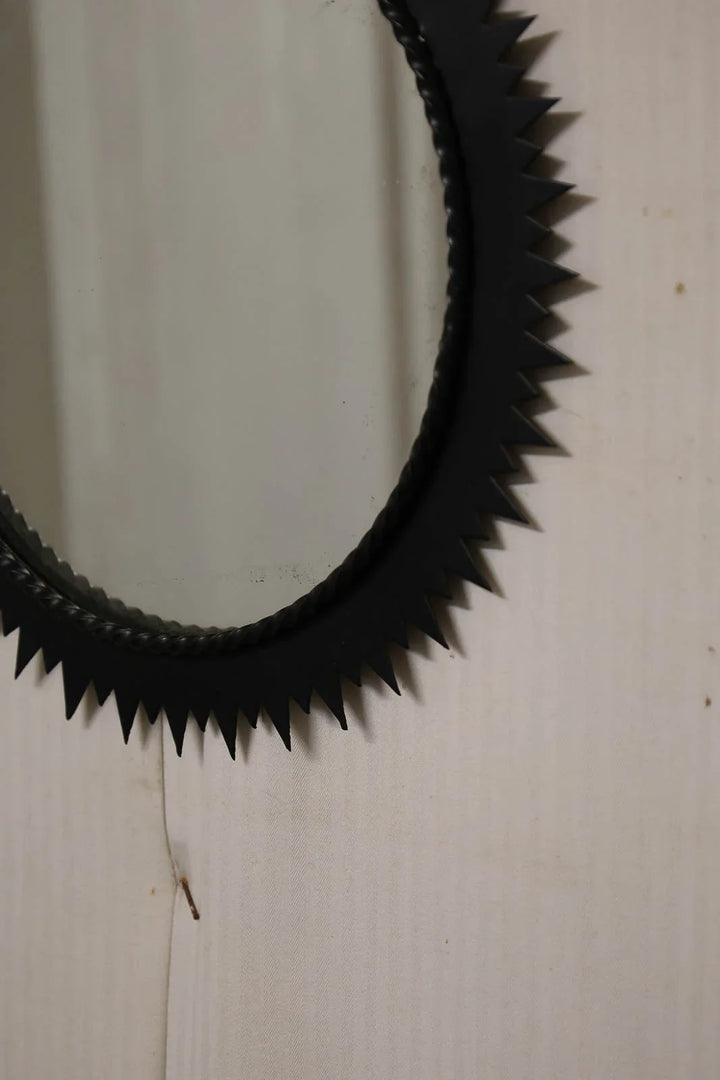 igor-miroir-métal-884-3