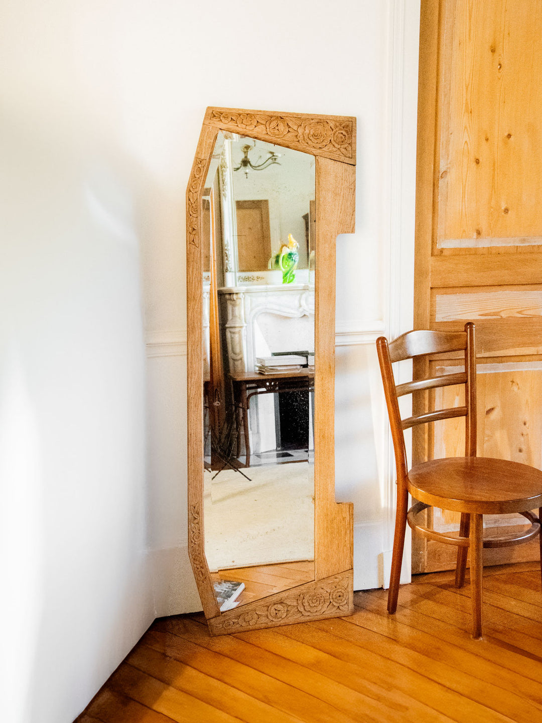 georges-miroir-bois-1045-2