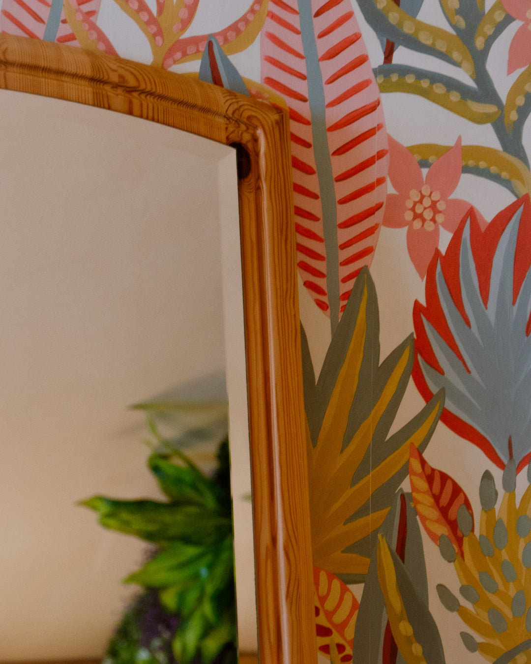 georges-miroir-pin-1149-2