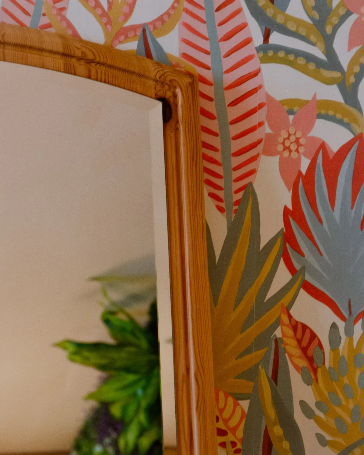 georges-miroir-pin-1149-2
