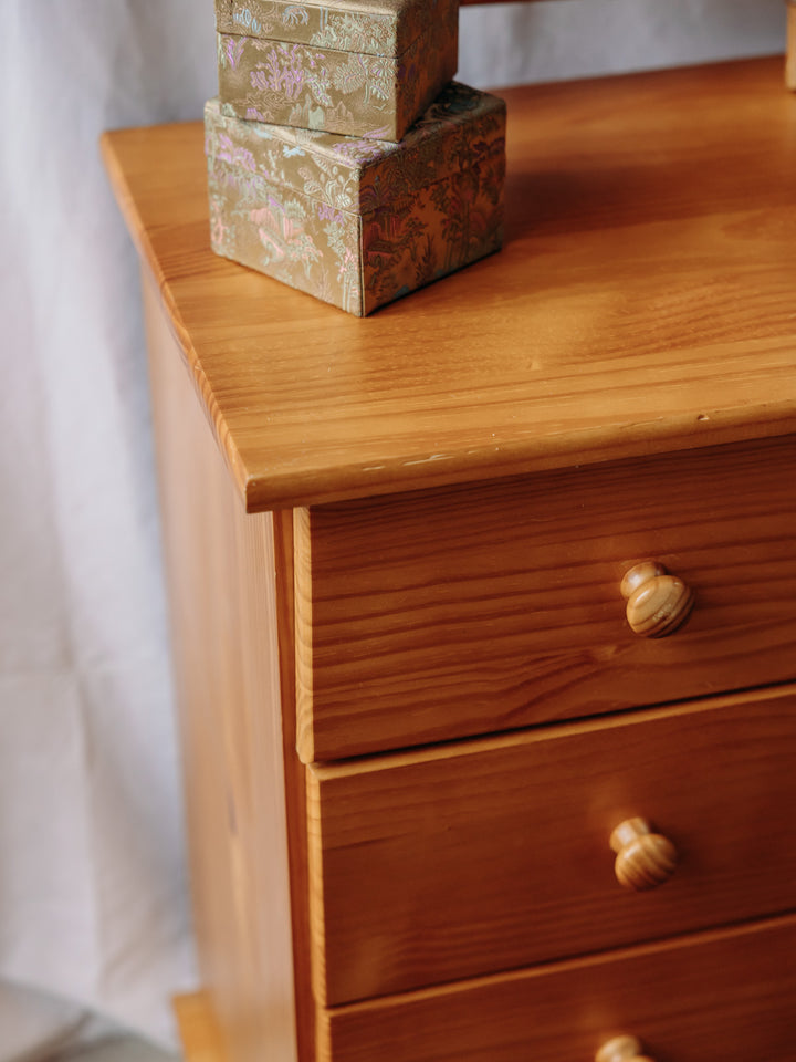 olga-commode-bois-298-3