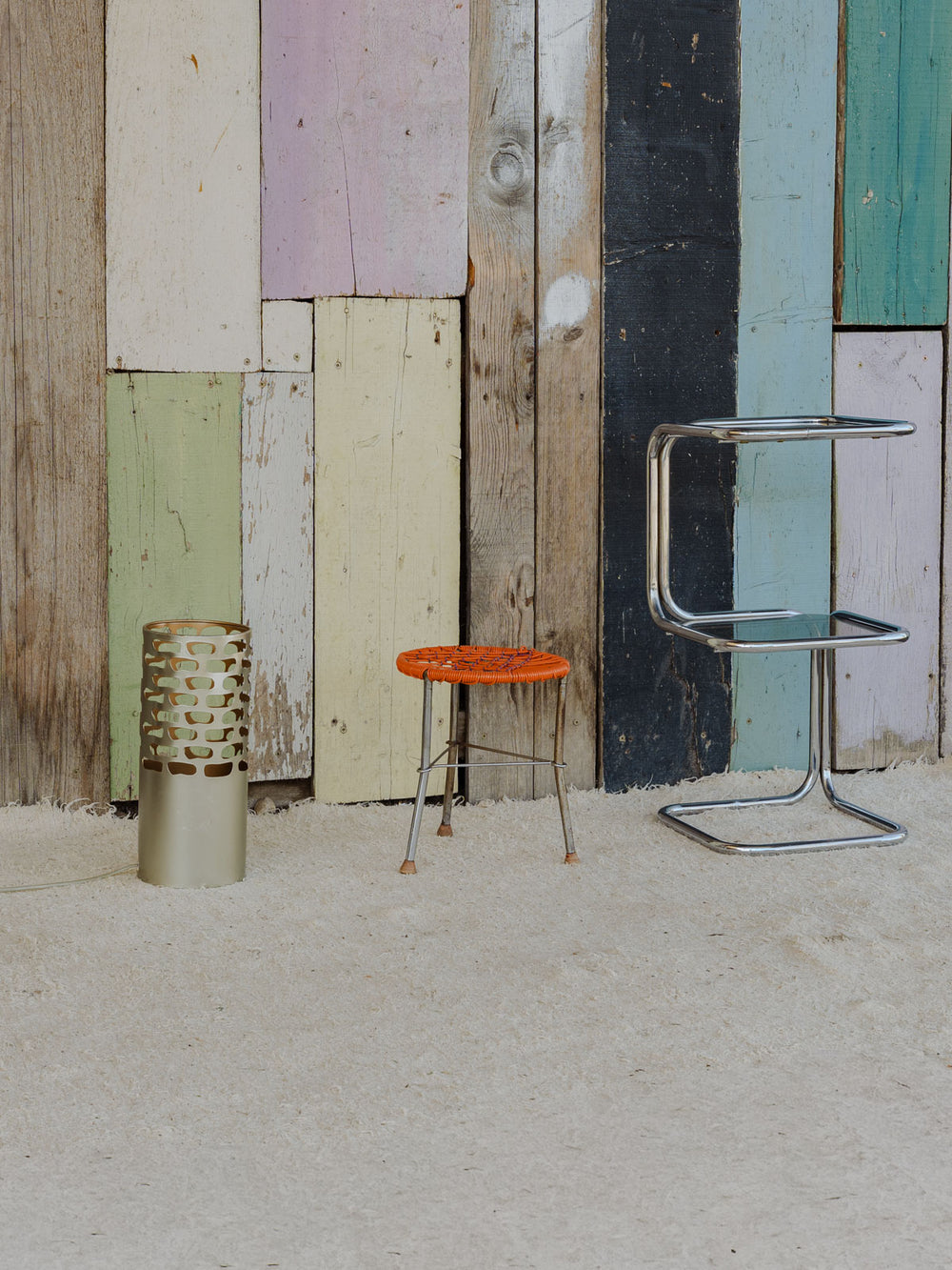 axel-tabouret-corde-647-2