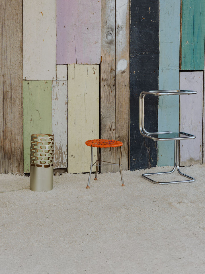 axel-tabouret-corde-647-2