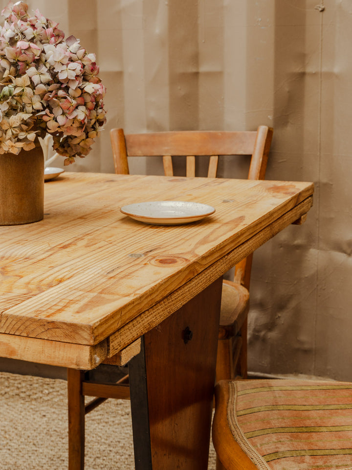 denise-table-à-manger-bistro-bois-45-3