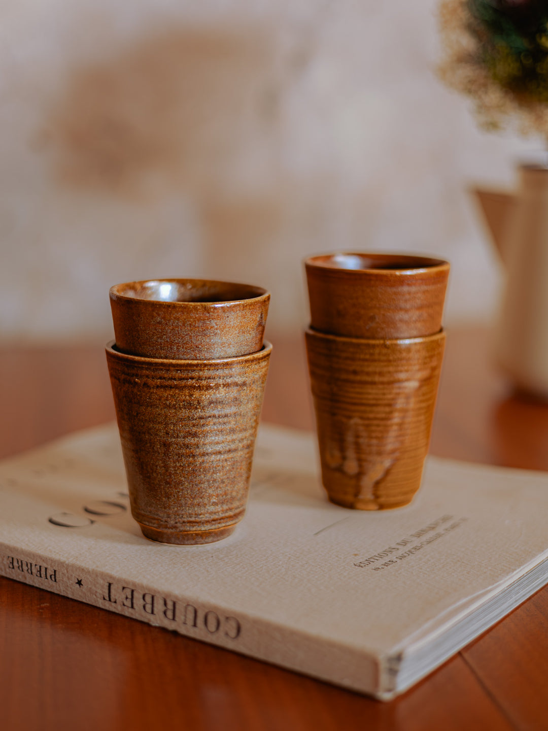 eugene-lot-verres--gres-220-4