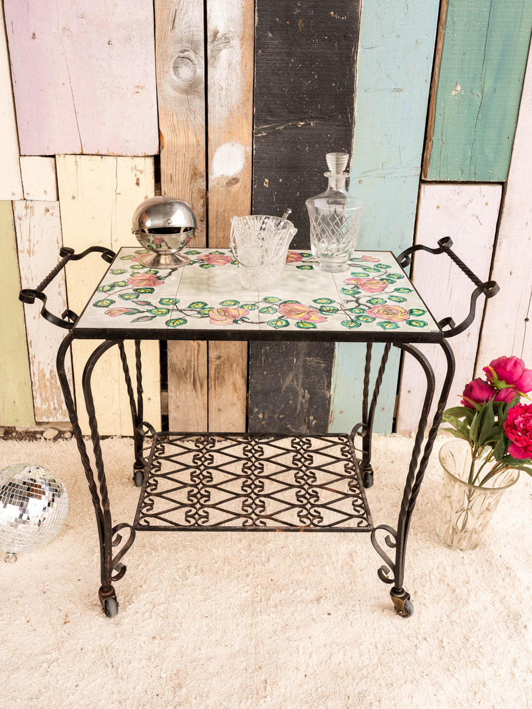 anouk-desserte-fer-355-4
