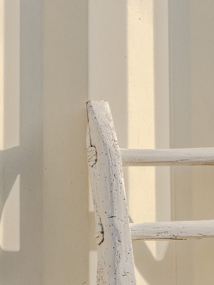 angela-echelle-bois-bois-27-4
