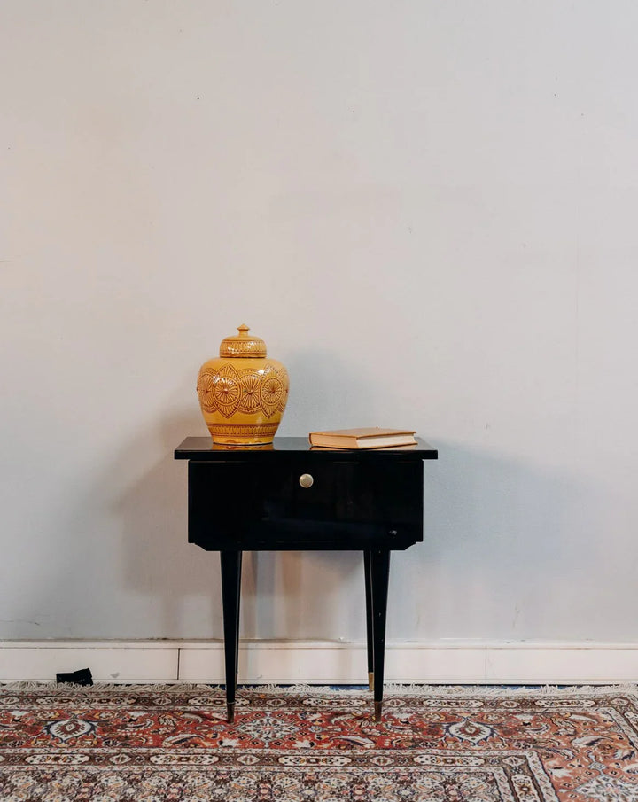 maïa-table-chevet-bois-295-1