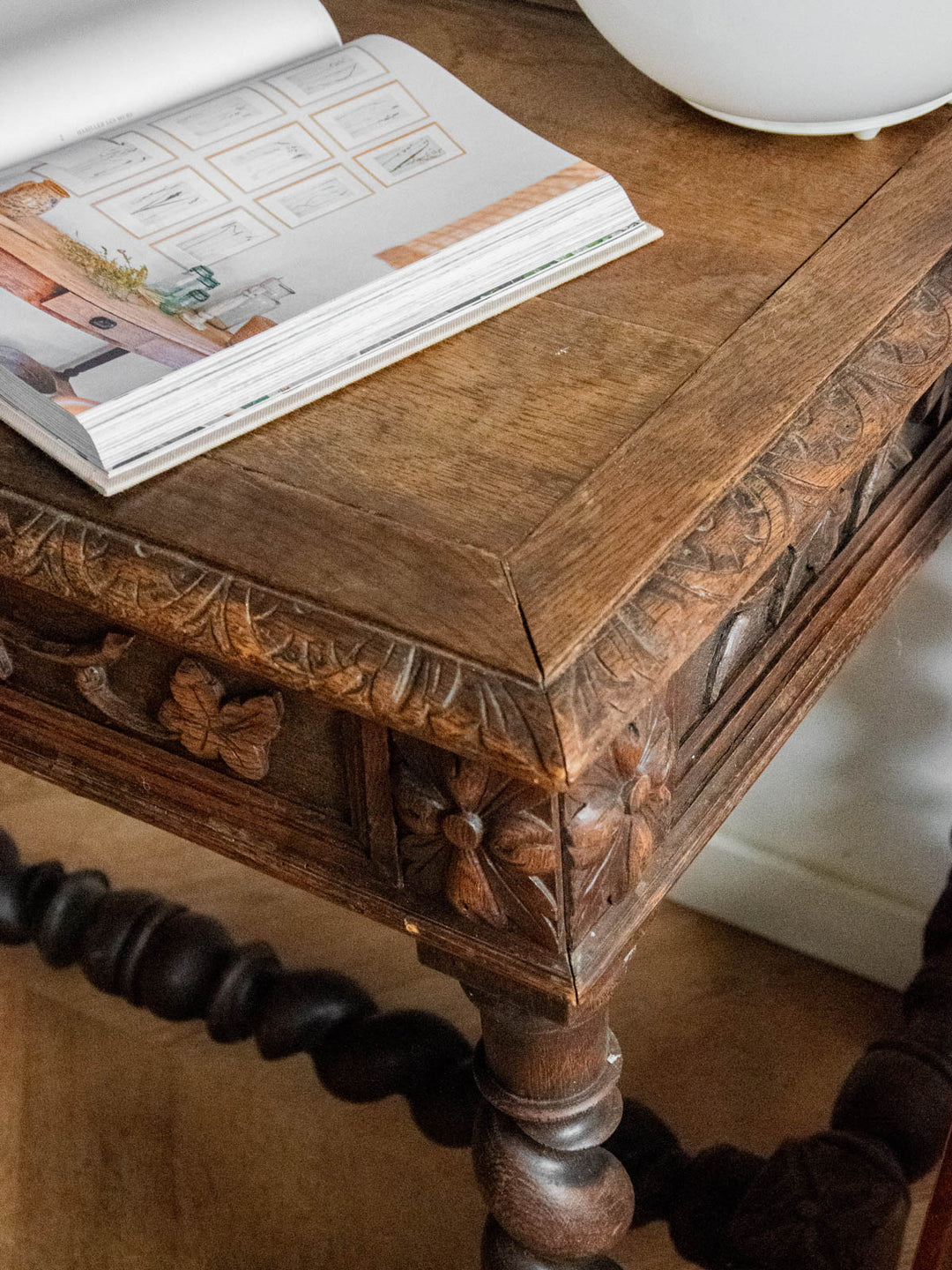 edouard-bureau-bois-561-6