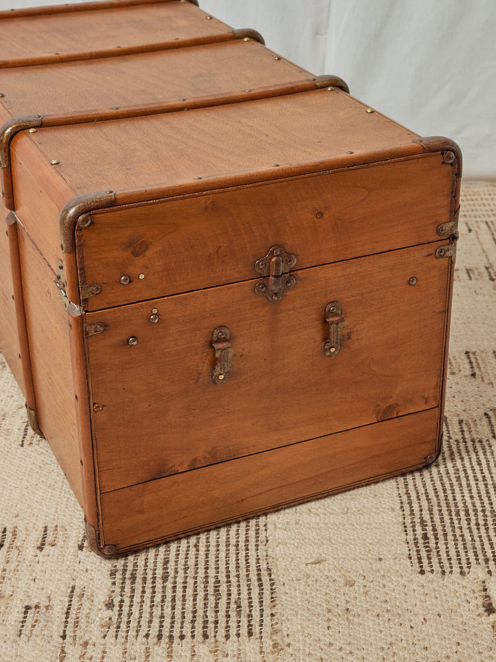 lucienne-malle-bois-237-7