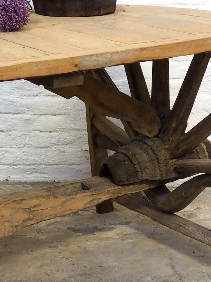 romy-table-à-manger-chêne-553-6