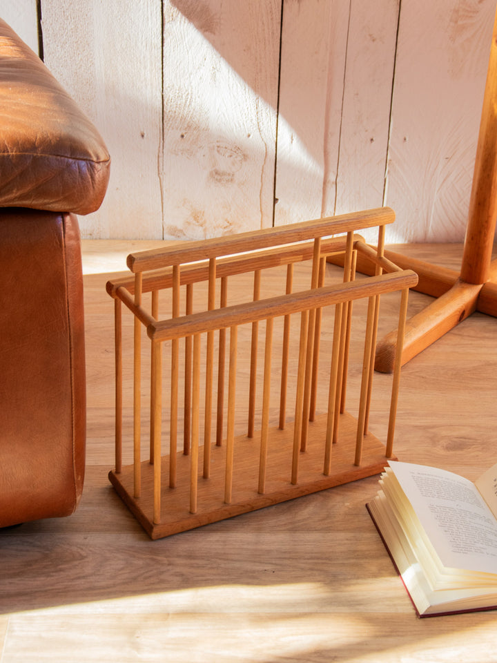 marius-porte-revue-bois-213-2