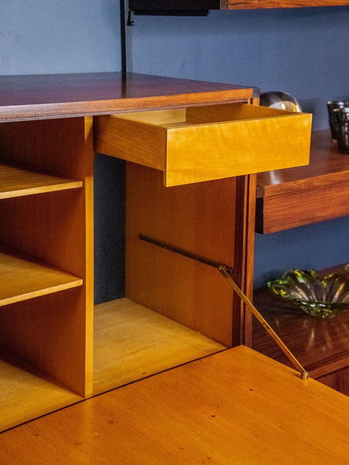 madeleine-bibliotheque-palissandre-111-7