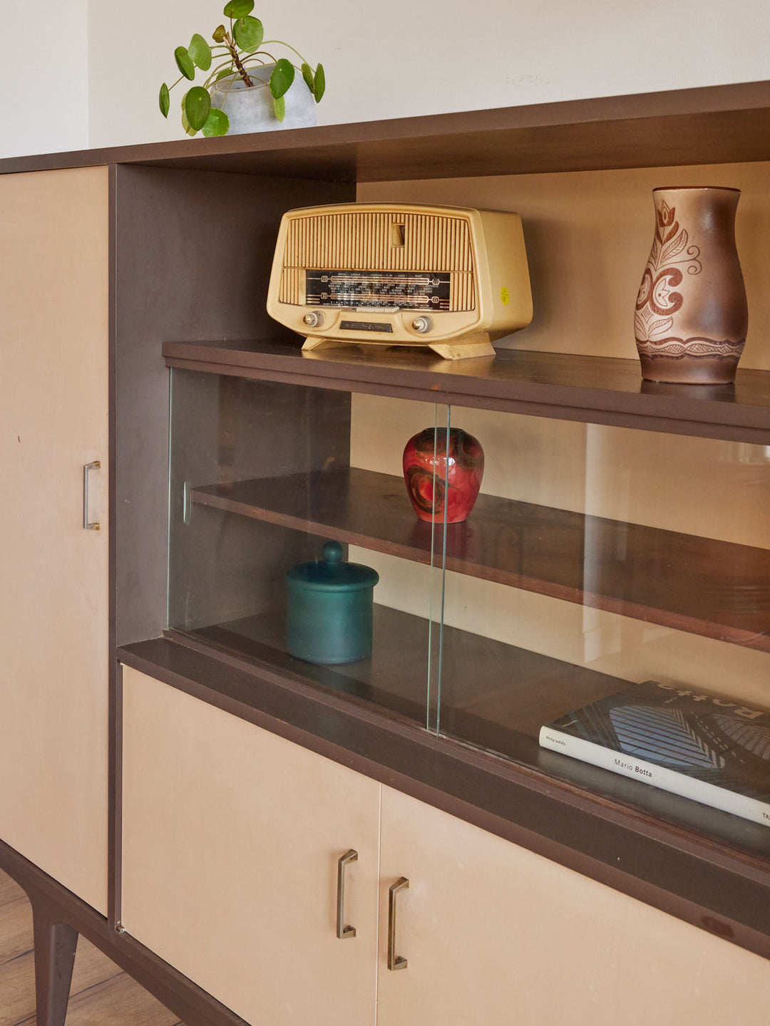 margaret-enfilade-bois-328-4