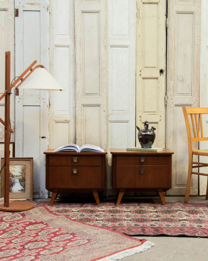 maïa-table-chevet-bois-293-1