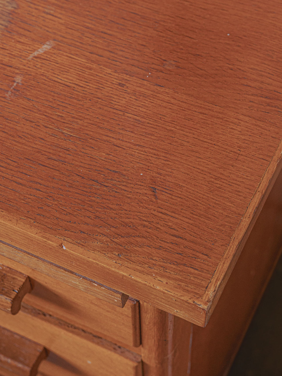 edouard-bureau-bois-administration-1022-6