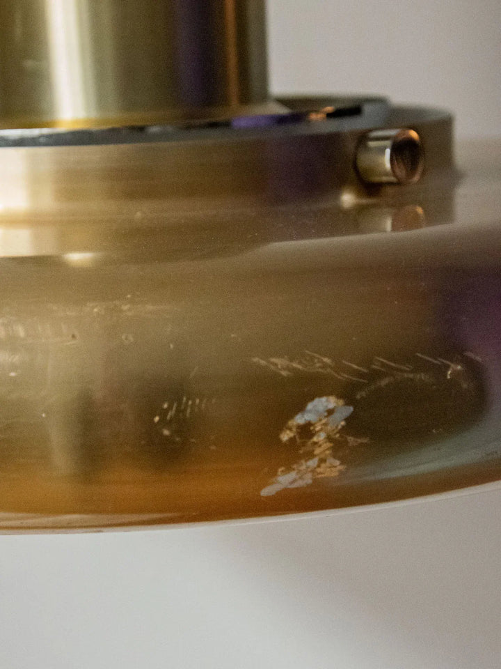 sonia-suspension-metal-195-8