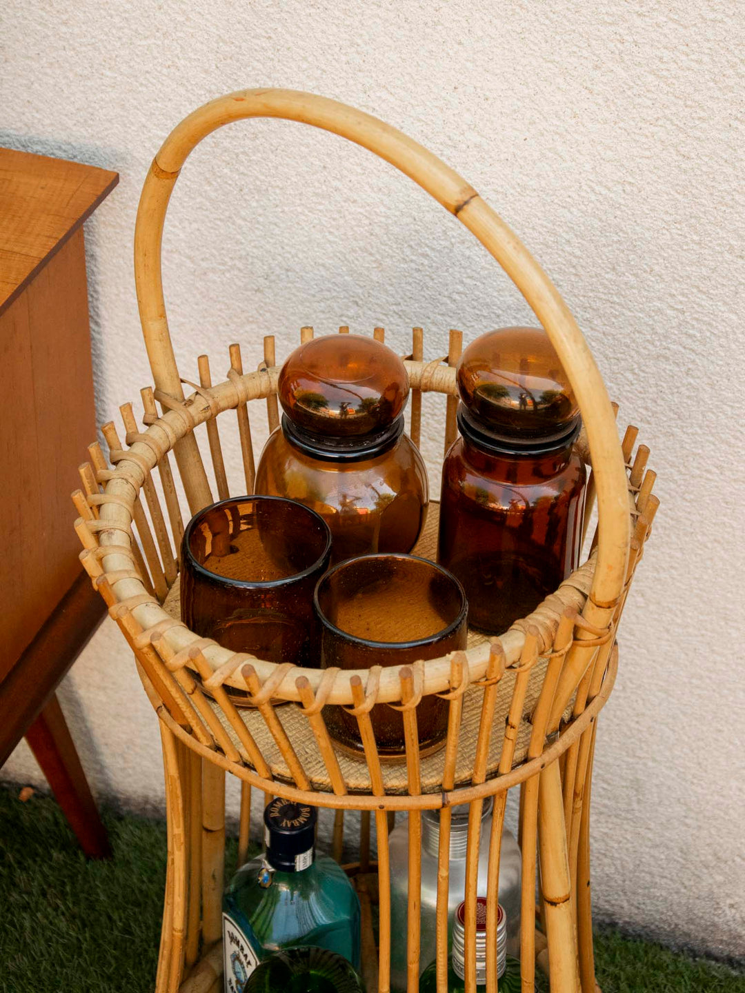 ambroise-panier-paille-927-2