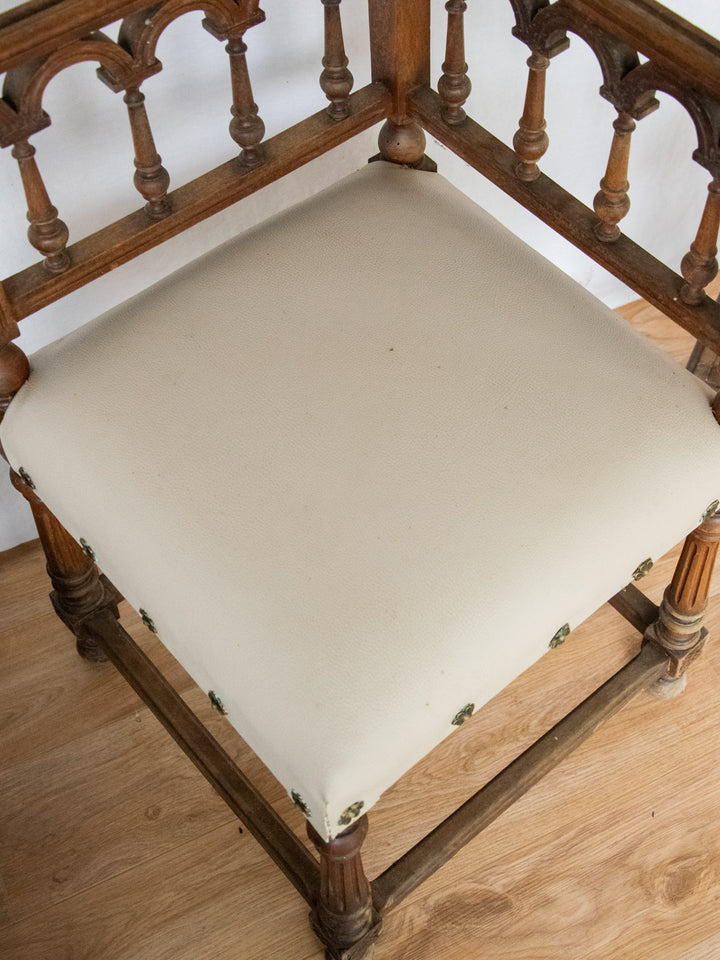 claude-chaise-bois-882-4