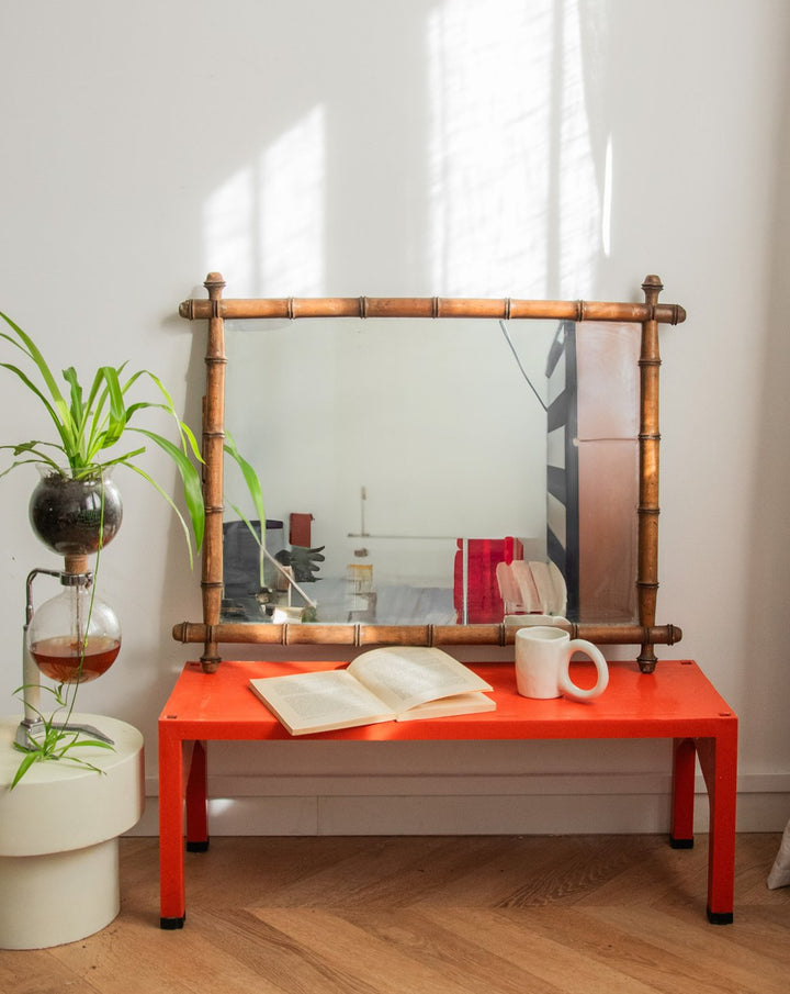 georges-miroir-bois-812-1