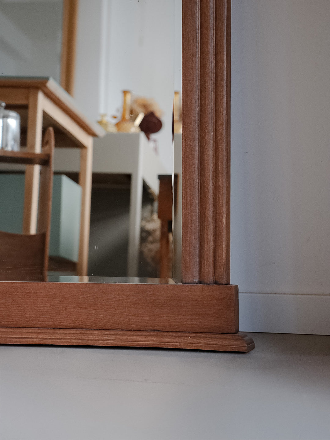 igor-miroir-hêtre-871-5