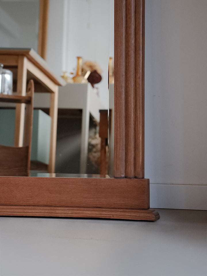 igor-miroir-hêtre-871-5