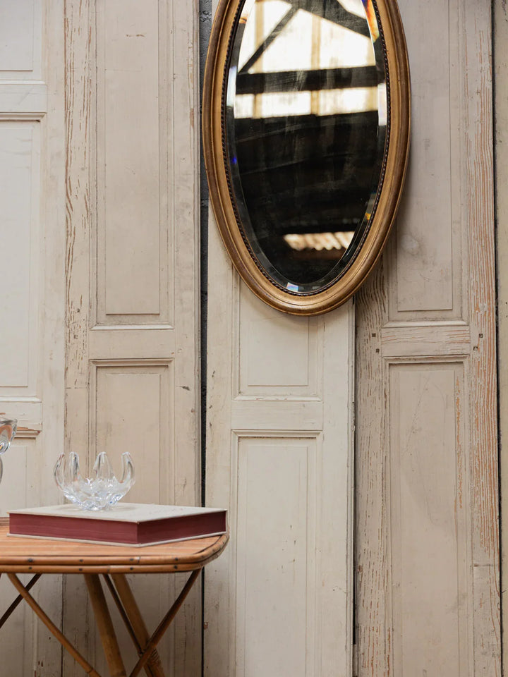 alexis-vide-poches-cristal-22-7