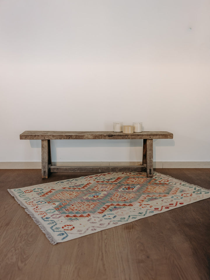 eddy-tapis-kilim-laine-creme-couleurs-363-3