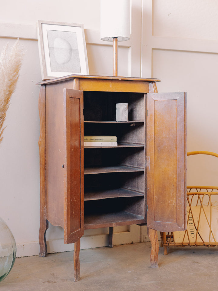gilbert-buffet-bois-1844-10