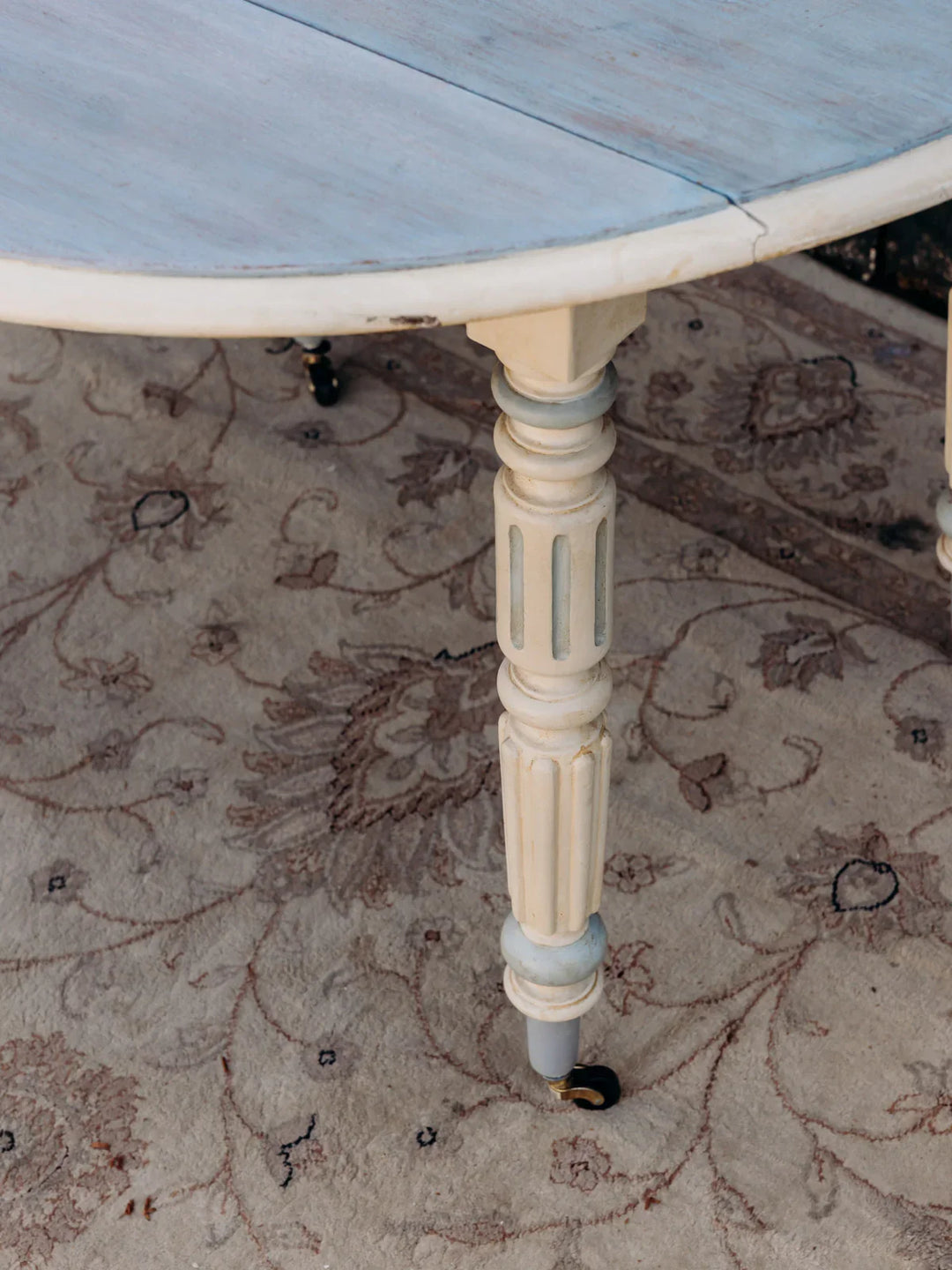 romy-table-à-manger-bois-1332-9