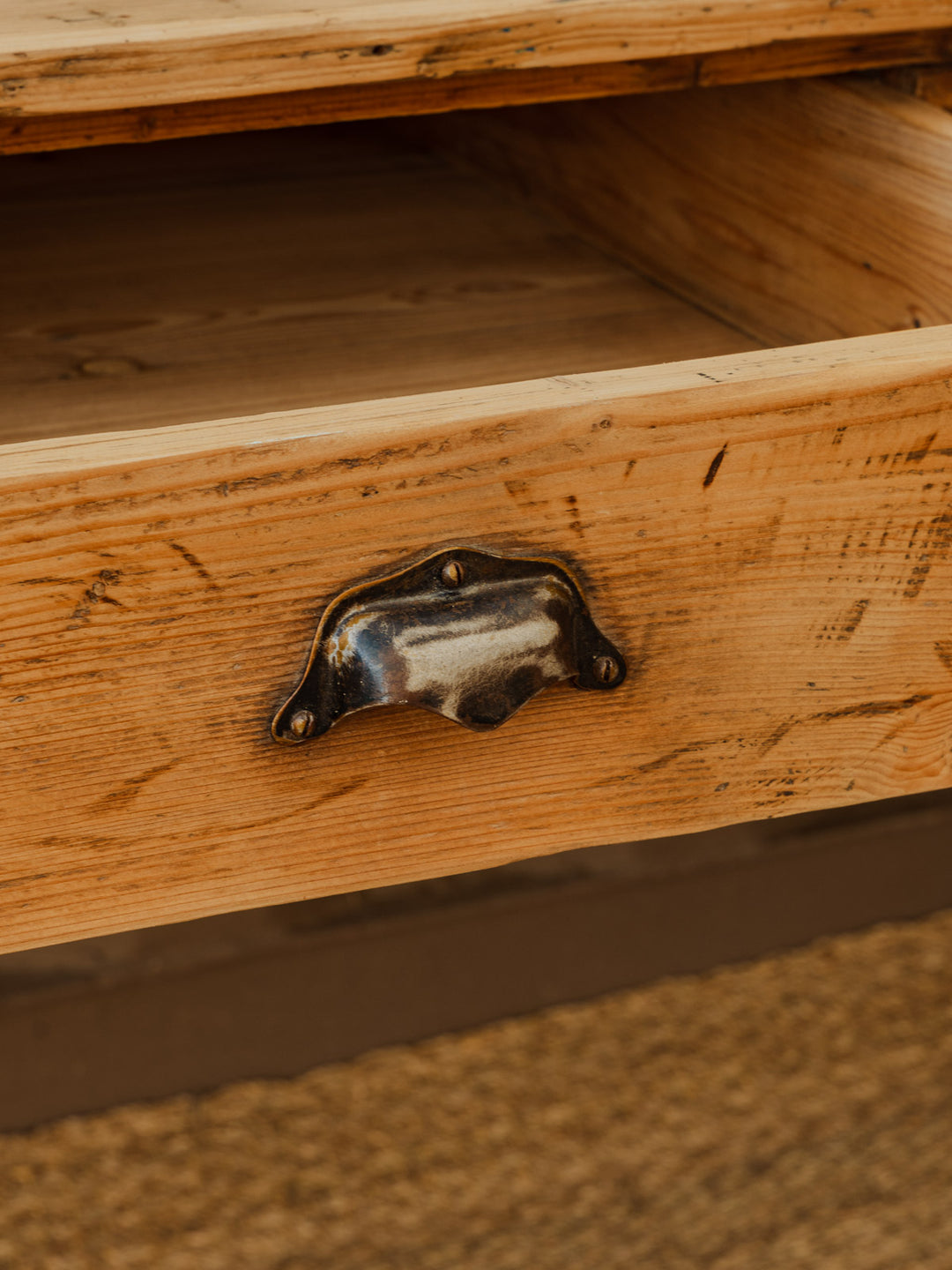 romy-table-à-manger-bois-462-9