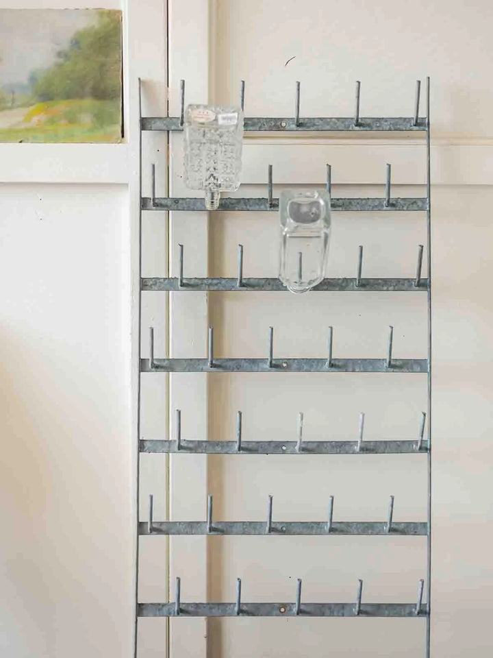 ambroise-panier-aluminium-869-5