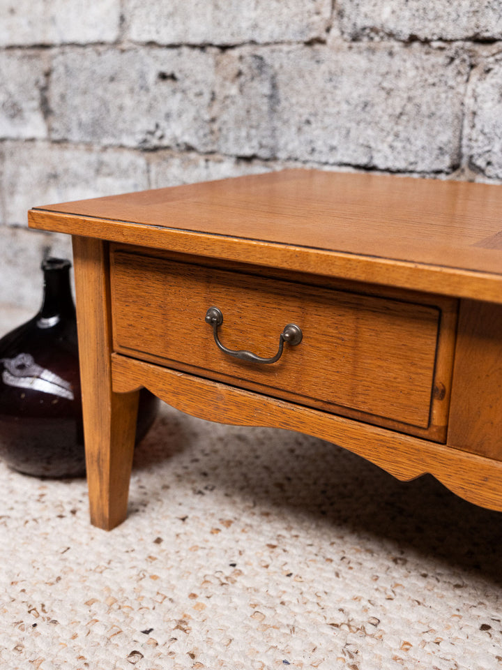 leonie-table-basse-bois-campagne-1113-5