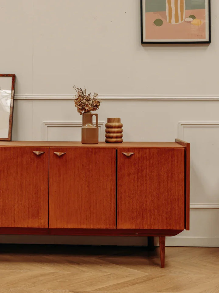 margaret-enfilade-teck-419-4