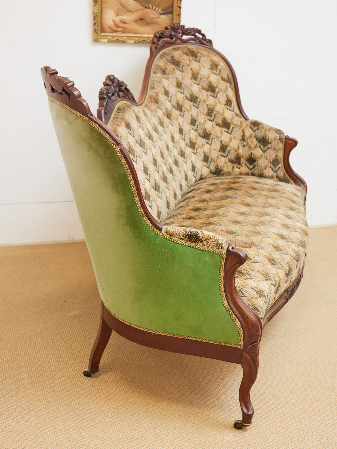 martine-banquette-bois-63-3