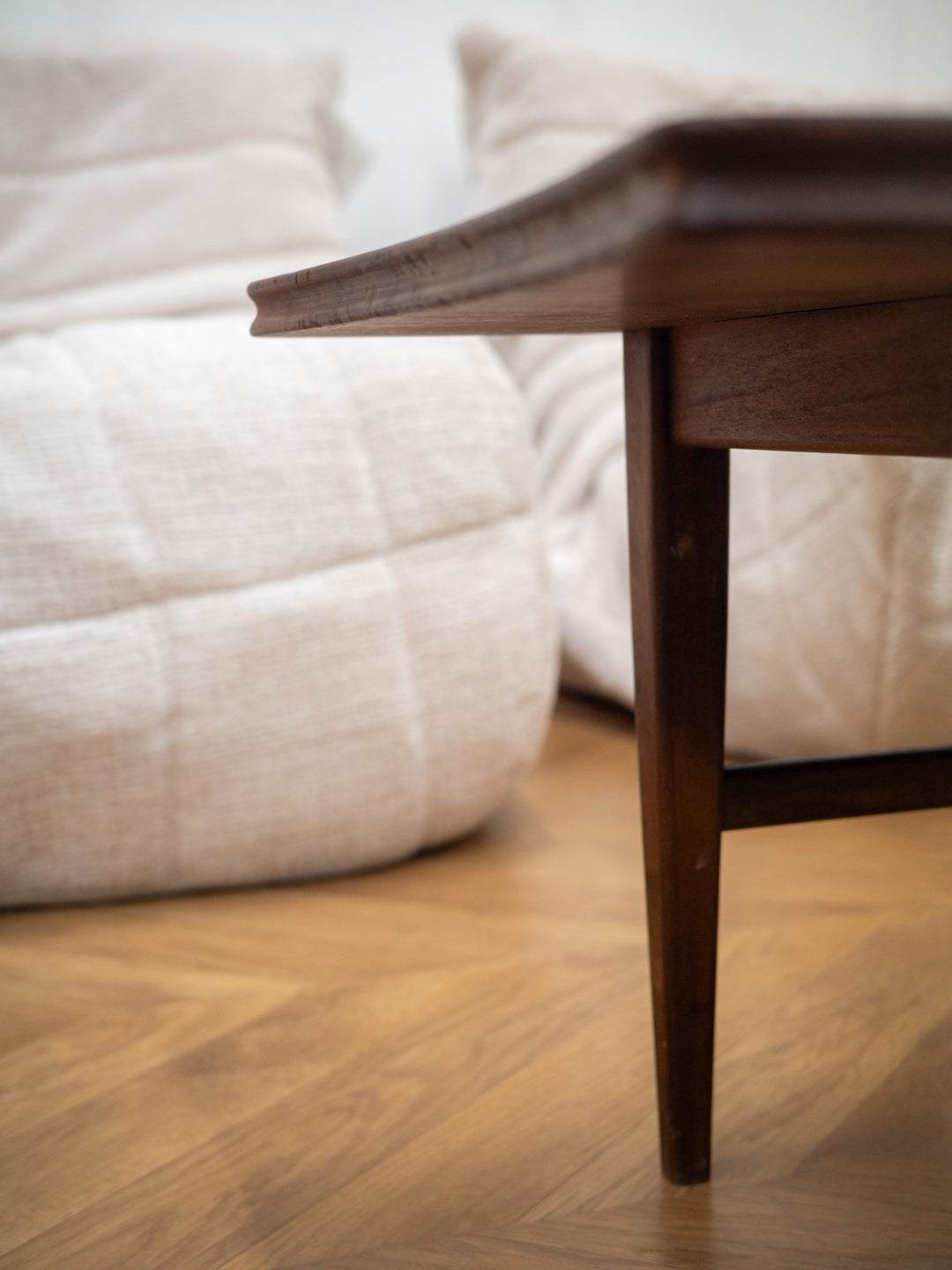 donna-table-basse-teck-563-7