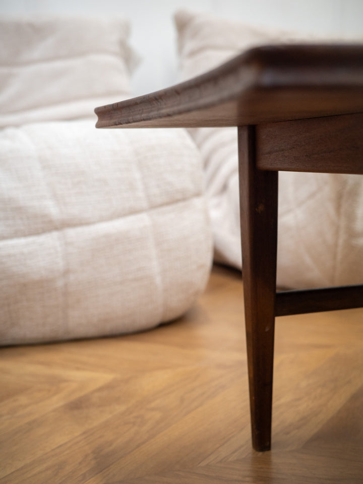 donna-table-basse-teck-563-7