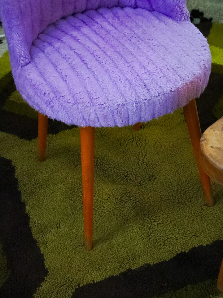 alma-chaise-hêtre-1252-9