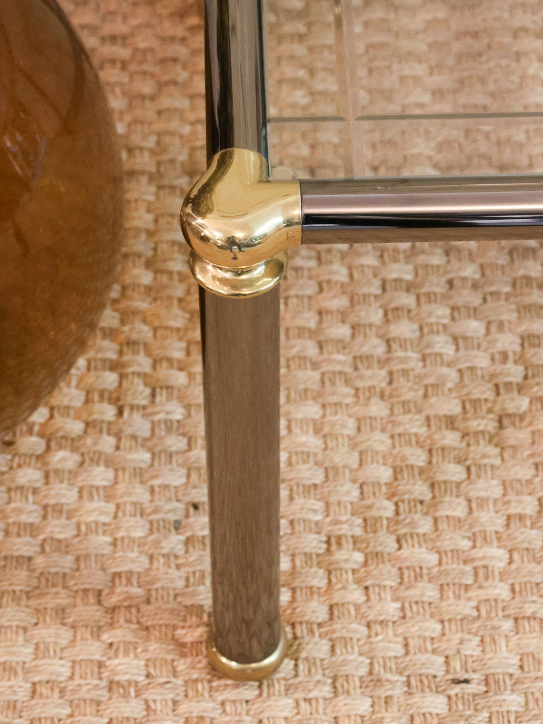 donna-table-basse-chrome-826-5