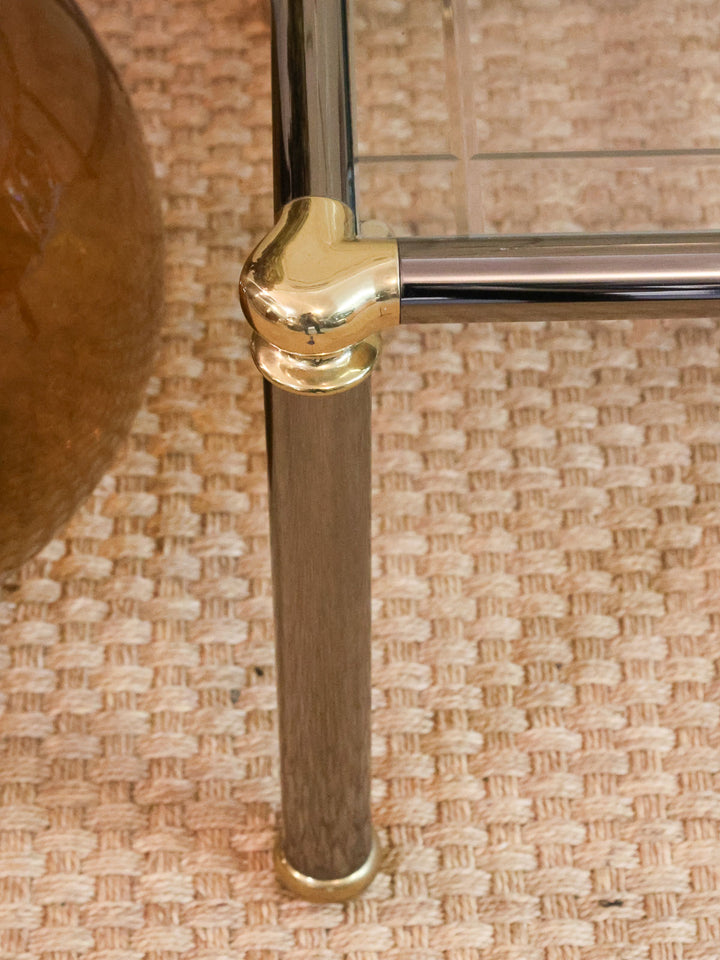 donna-table-basse-chrome-826-5