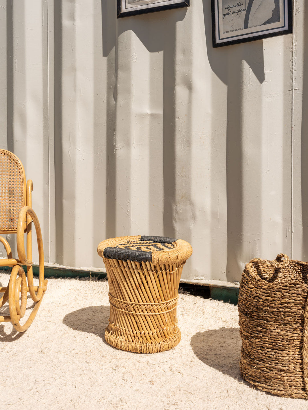 regis-tabouret-bambou-1494-3